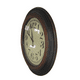 thumbnail image 2 of Reloj Clásico XXL, 2 of 2