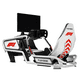 thumbnail image 2 of Simulador Cockpit Playseat Formula Intelligence - F1 Edition, 2 of 5