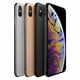 thumbnail image 1 of Iphone Xs Usado, Desbloqueado Por Operador, 256 Gb, Gris Espacial (como Nuevo), 1 of 5