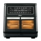 thumbnail image 1 of Freidora de Aire Oster 11 L Flex Color Negro, 1 of 10