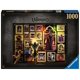 thumbnail image 1 of Rompecabezas Ravensburger Disney Villainous Jafar 1000 piezas, 1 of 9