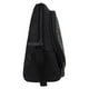 thumbnail image 5 of Estuche Mujer New Yaris Glitter Negro Head, 5 of 7