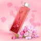 thumbnail image 2 of Canasta de spa Freida and Joe Deluxe Cherry Blossom Relaxing, 2 of 8