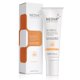 thumbnail image 1 of Protector solar NEOVA SmartSkincare Silc Sheer 2.0 tintado 75 ml, 1 of 4