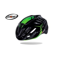 Suomy - Casco Bicicleta Timeless