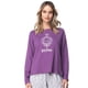 thumbnail image 1 of Pijama Largo Algodón Mujer Invierno Harry Potter C2 Talla M, 1 of 5