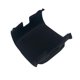 thumbnail image 1 of Soporte magnético para teléfono active hands con abrazadera para silla de ruedas, 1 of 3