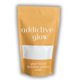 thumbnail image 1 of Polvo fijador mate sin fragancia para bronceado en spray Addictive Cosmetics, 1 of 9