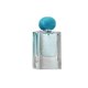 thumbnail image 2 of ARD AL ZAAFARAN MARINA EDP 50ML, 2 of 2