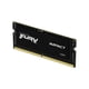 thumbnail image 2 of Memoria RAM Kingston Fury Impact 16GB DDR5 5600 CL40, 2 of 3