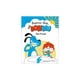 thumbnail image 1 of Buenos dias - bobiblu, 1 of 2