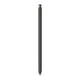 thumbnail image 3 of S Pen de repuesto para Samsung Galaxy S24, punta ultrafina de 0,7 mm, 3 of 3