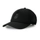 thumbnail image 1 of Gorro Tilki Dry Pro Fox Lehinde Negro Tenis Padel, 1 of 3