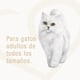 thumbnail image 5 of Alimento Húmedo Gato Adulto Goulash con Atún Pouch, 5 of 5