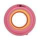 thumbnail image 1 of Filtro Aire Hyundai H-100 2.5 Grace 1994 1995, 1 of 2