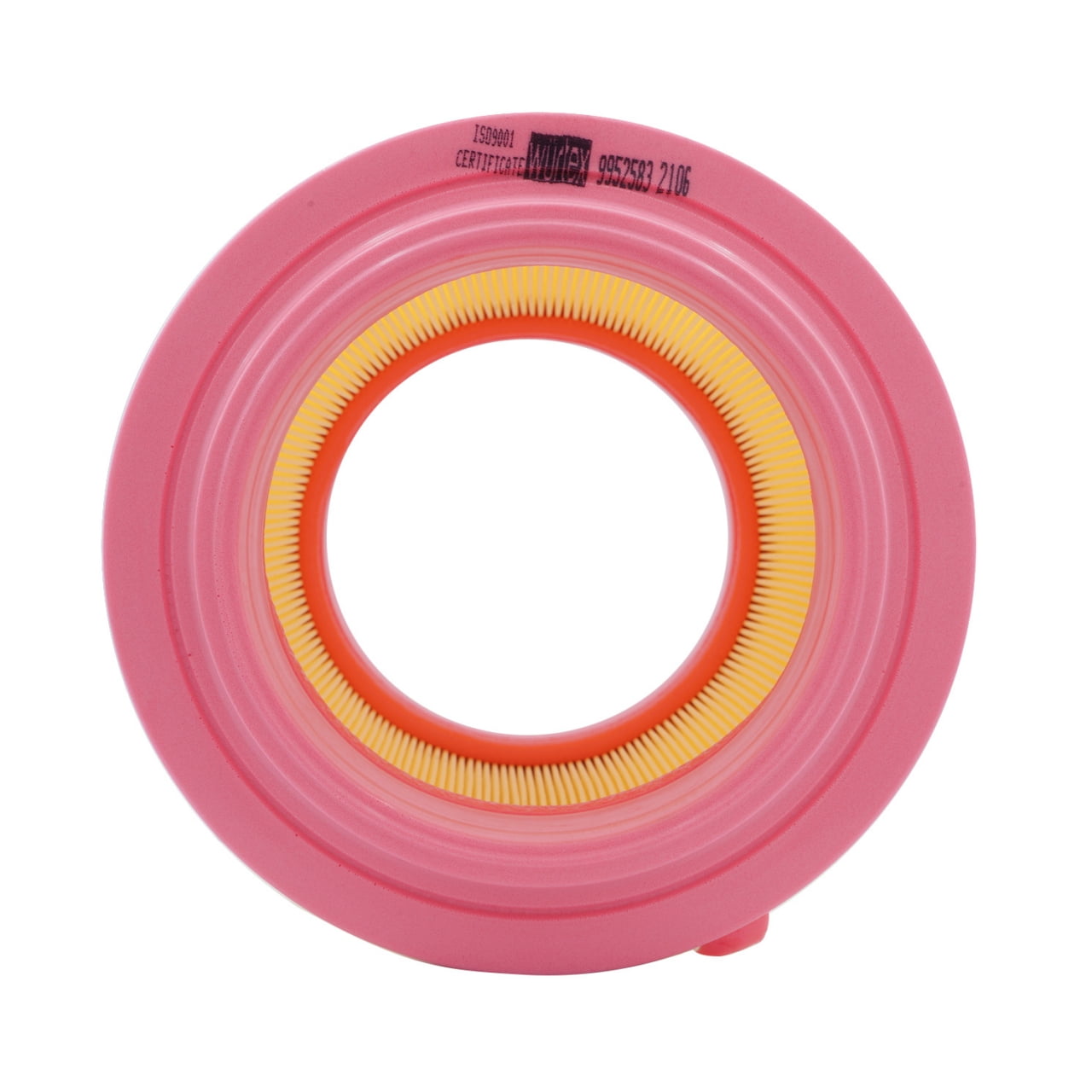 Repuestos Del Sol - Filtro Aire Hyundai H-100 2.5 Grace 1994 1995