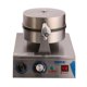 thumbnail image 1 of Ventus Wafflera Eléctrica 1 Plato VWE-1S, 1 of 6