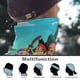 thumbnail image 5 of Jake and the Never Land Pirates Braga de Cuello Protección Solar - Bandana UV Refrescante para Ciclismo y Deportes al Aire Libre, Hombres y Mujeres, 5 of 6