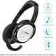 thumbnail image 1 of Tranesca Compatible Bluetooth Adapter Receiver para Bose quietcomfort, 1 of 2