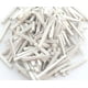 thumbnail image 2 of Lápices de pizarra my brand color blanco para escribir, delgados, 250 g, 2 of 5