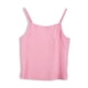 thumbnail image 2 of Polera Niña Sin Mangas Rosado Pillin, 2 of 3