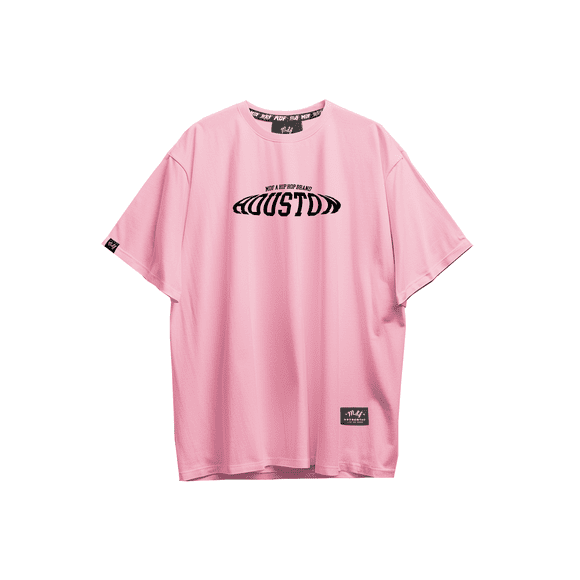 MDF® Polera ORIGINAL HOUSTON