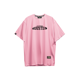 thumbnail image 1 of MDF® Polera ORIGINAL HOUSTON, 1 of 2