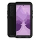 thumbnail image 1 of Carcasa Blindada Love Mei Antigolpes Para Samsung Galaxy S24, 1 of 3