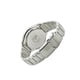 thumbnail image 3 of Reloj Citizen Hombre JR3000-51F, 3 of 5