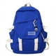 thumbnail image 1 of Stylish Nylon Travel School Bag - Perfect for Laptops & On-the-Go!, 1 of 5