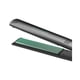 thumbnail image 3 of Plancha Alisador De Pelo LED Digital 150° A 230° Matcha Gama, 3 of 5