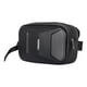 thumbnail image 3 of Bolsa Para Manillar De Bicicleta, Paquete De Ciclismo De Carcasa Dura, Bolso De Hombro, Bolsa Delantera Para Bicicletas Prácticas, 3 of 3