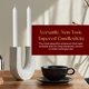 thumbnail image 5 of Velas de cena Lerner 18 cm Pack de 50 – 6 horas sin goteo, 5 of 7