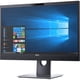 thumbnail image 4 of Monitor LED Dell P2418HZM Full HD de 24 pulgadas con altavoces integrados, 4 of 9