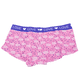 thumbnail image 2 of Pantaleta Algodón Niña Diseño, 2 of 2