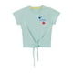 thumbnail image 1 of Polera Los Pitufos Spread The Love, 1 of 2