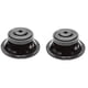 thumbnail image 5 of Altavoces Skar Audio FSX65-8 300W 6.5" 8 Ohm - 2 unidades, 5 of 5