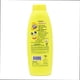thumbnail image 2 of Shampoo Para Niños Smile Kids Aroma Manzanilla Botella, 400 ml, 2 of 2