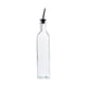 thumbnail image 1 of Alcuza Essentials 500 ml, 1 of 2
