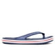 thumbnail image 1 of Sandalia Hombre Azul Aron, 1 of 5