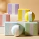thumbnail image 2 of Experience the Ancient Chinese Craftsmanship with this All-Natural Solid Perfume in a Ceramic Jar - Perfect for Women and Girls On-the-Go!, 2 of 5