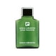thumbnail image 1 of Perfume Paco Rabanne Eau De Toilette 200 ml para hombre, 1 of 3
