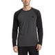 thumbnail image 2 of Pijama Micropolar Invierno Hombre C2, 2 of 3