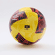 thumbnail image 2 of PELOTA DE FUTSAL UMBRO NEO SWERVE N4 | 21409U-MUE - Talla 4, 2 of 2
