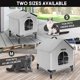 thumbnail image 3 of Casa para Gatos Rest-Eazzzy Impermeable y Aislada, 3 of 7