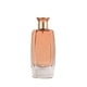 thumbnail image 2 of Perfume Glossy Edp 100Ml Mujer, 2 of 2