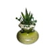 thumbnail image 4 of Sand Natural Decorative Real, 1 kg, para manualidades, decoración o jarrón, 4 of 9