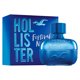 thumbnail image 1 of Perfume Hollister Festival Nite 3.4 oz 100 ml EDT para Hombre, 1 of 3