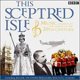 thumbnail image 1 of Música BBC – This Sceptered Isle, 1 of 1