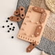 thumbnail image 5 of For Xiaomi Mi A2 (Mi 6X) Solid Color Premium Protective Case, Phone Case/birthday/Easter/boy/girlfriend Gift, 5 of 5